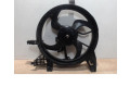 Вентилятор печки    21481AX600, 21481AX600   Nissan Micra C+C