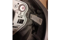 Volant Infiniti Q30 2016 A0914600118, 309214499162AB  