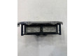 Řídící jednotka 0215459732, M001T80510026   Mercedes-Benz C W202 1998
