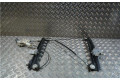 Передний механический механизм для подъема окна A2308200942, 01300821920   Mercedes-Benz CLK A209 C209
