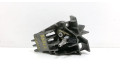 Форсунка H8200769153    Renault Sandero I   