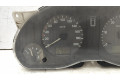 Панель приборов 95VW10849ABF, 7M0919882N   Ford Galaxy       