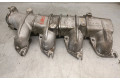 Зеркало (механическое)       Peugeot 307  2001 - 2005 года   