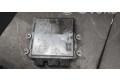 Блок управления двигателем Блок управления 5ws40432a-t   Ford Fusion