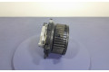 Вентилятор печки    T38256B, T38256B   BMW M3 F80