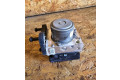 Jednotka ABS A2134316700, A005N946   Mrcedes-Benz E W213 2016