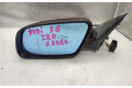 Zpětné zrcátko  Audi A6 S6 C5 4B 2001  E1010593, E1010593  
