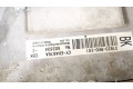 Řídící jednotka 37820rh0e01   Honda FR-V 2007