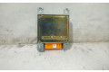 Блок управления АБС 9633621280, 9633621280   Peugeot 306