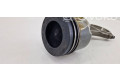 Píst 059AJ, CVU   Audi A6 S6 C7 4G    CVU 