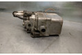 Вентилятор печки    7L6815071C, 7L6815071F   Volkswagen Touareg I