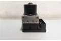 Блок АБС 3m512c405ha, 3M512C405HA   Mazda  MX-3   -  года