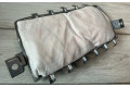 Подушка безопасности пассажира P0KHC1FEYL1B, 4528564   Honda Civic X