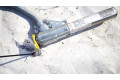 Боковая подушка безопасности a2038601005   Mercedes-Benz C W203