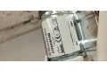 Боковая подушка безопасности A1668602500   Mercedes-Benz GLE (W166 - C292)