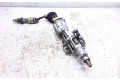  рейка  Колонка рулевая A2104606116, A2104620305   Mercedes-Benz E W210 1995 - 2002 года