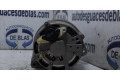 Генератор 8EL725579001, ALTERNADOR   Audi Coupe      