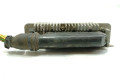 Блок управления АБС 9616392380   Citroen XM