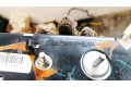 Подушка безопасности в сиденье c0389ppep   Honda Accord