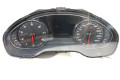 Панель приборов 4H0920830E   Audi A8 S8 D4 4H       