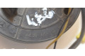 Подрулевой шлейф SRS A6394640218   Mercedes-Benz Vito Viano W639