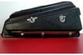 Подушка безопасности в сиденье 51754736, RISCADO   Alfa Romeo GT