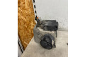 Jednotka ABS 30714956, 00401396D0   Volvo XC90 2005