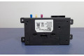Блок управления LB5T-14G087-XM, LB5T-14G087-XM   Ford Puma
