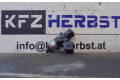 Vstřikovač 8200292590, 0280158046   Renault Clio III    D4F-740 