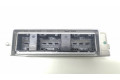 Блок подушек безопасности 6577920968401, 617851900A0944   BMW 7 F01 F02 F03 F04