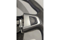 Volant Renault Megane III 2011 609581499  