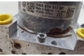 Jednotka ABS    Audi A3 8Y 2020