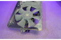 Комплект вентиляторов     MR460785, MR460785    Mitsubishi Space Star 