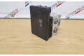 Jednotka ABS 6887741, 6887740   BMW 2 F22 F23 2017
