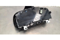 Панель приборов 983632238000   Citroen C3 Aircross       