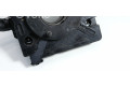 Подрулевой переключатель 1J0959654AC, 4B0953503E   Audi A2