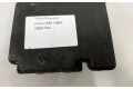 Jednotka ABS 1Y589-20500   KIA Picanto 
