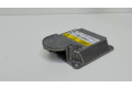 Блок подушек безопасности 6850786   BMW 5 GT F07