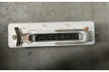Блок управления АБС 443907379C, 443907379C   Audi A6 S6 C4 4A