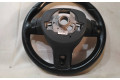 Volant Volkswagen PASSAT B7 2011 3C8419091BF  
