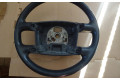 Volant Volkswagen Touareg I 2005   