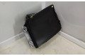 Дисплей    11B919608C, INN070   Volkswagen ID.5