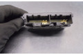 Комфортный модуль JX7T14B531AC, JX7T14C064AB   Ford Focus ST