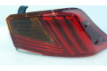 Задний фонарь  8155053330    Lexus IS III XE30   2013-2020 года