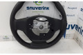 Volant Peugeot 108 2016 B0007577ZD, B0007577ZD  