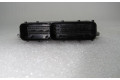 Блок управления двигателя 03L906018JR, 03L906018DN   Audi RS4 B8