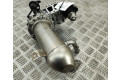 Клапан EGR GK2Q9F464AF, GK2Q9U438AH    Ford Ranger