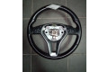 Volant Mercedes-Benz A W176 2013 A2184609103  