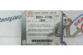 Блок подушек безопасности 9591007100, 55435   KIA Picanto
