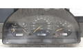 Дисплей    a1635405811   Mercedes-Benz ML W163
